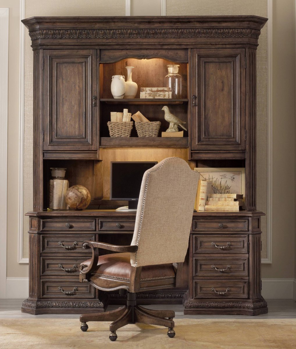 Бюро Belveder Бельведер St 9120n