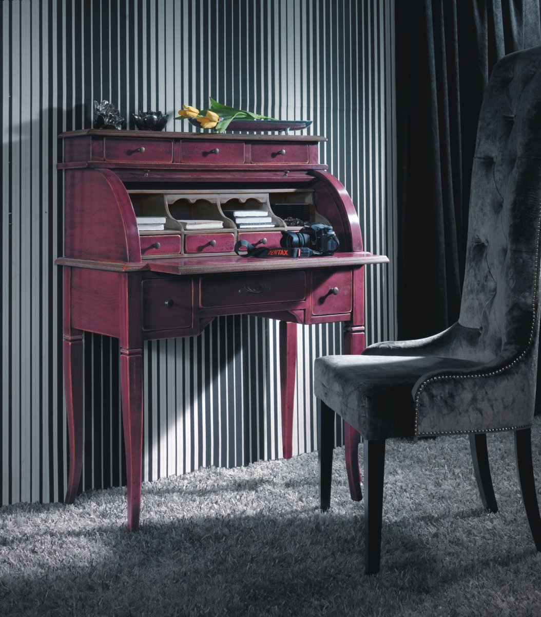 Секретер Сталина