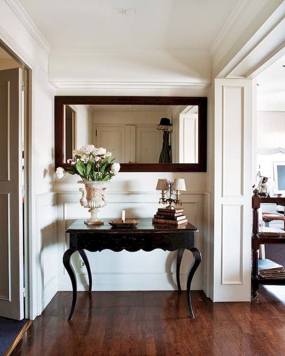 Прихожая лофт 80276852