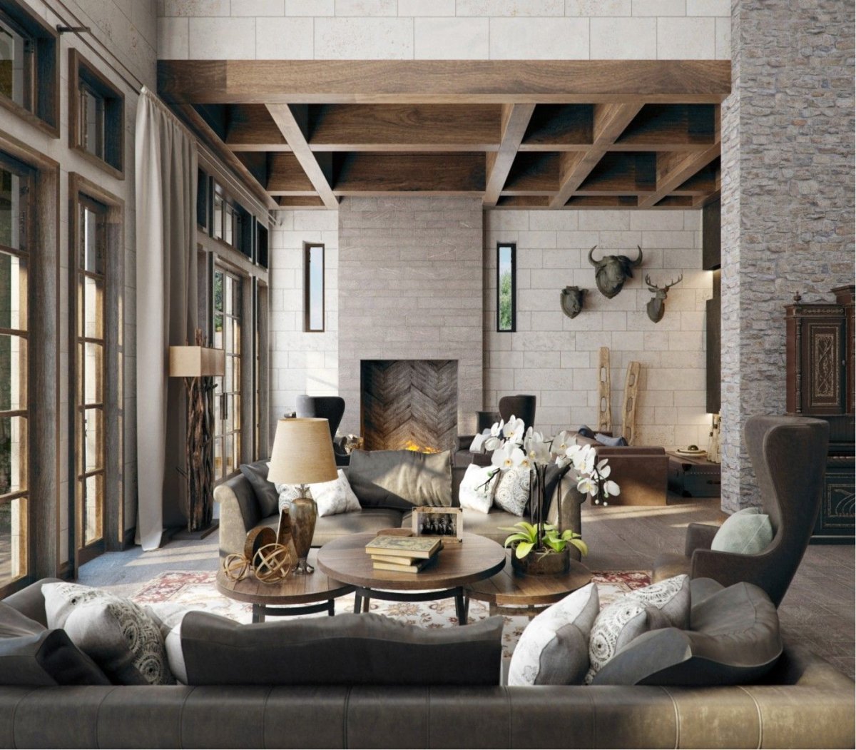 Саперави кафе Покровка