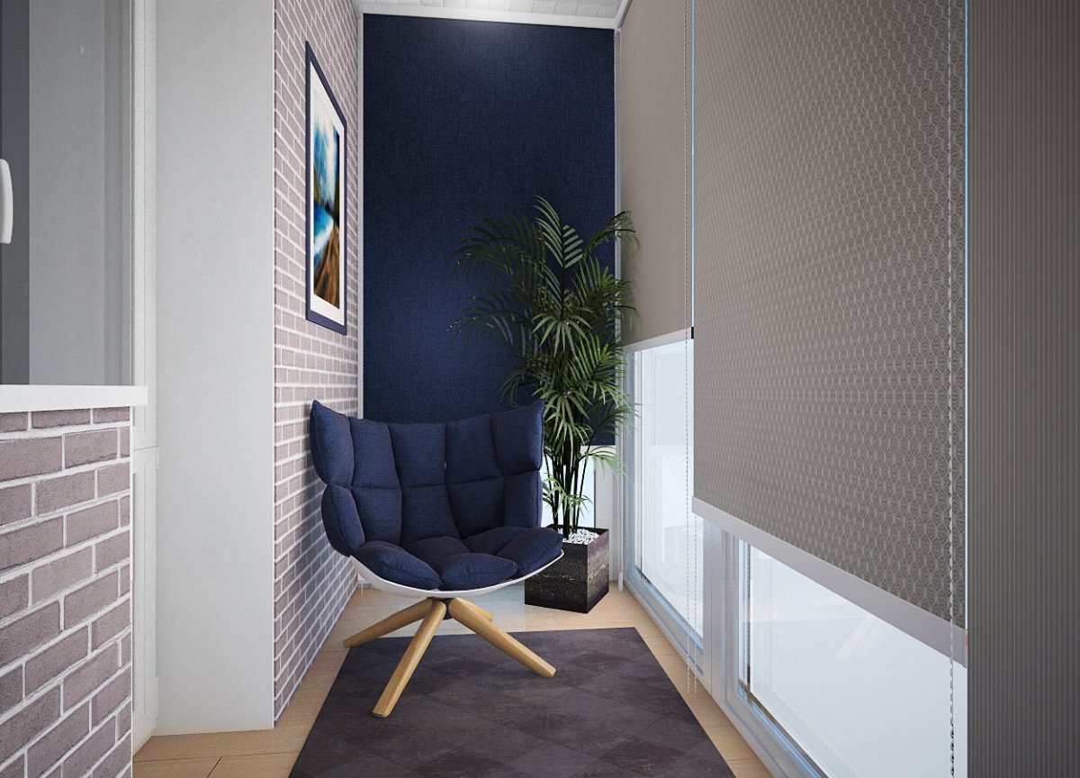 Alpine Floor Grand Sequoia Eco 11-14 Каунда