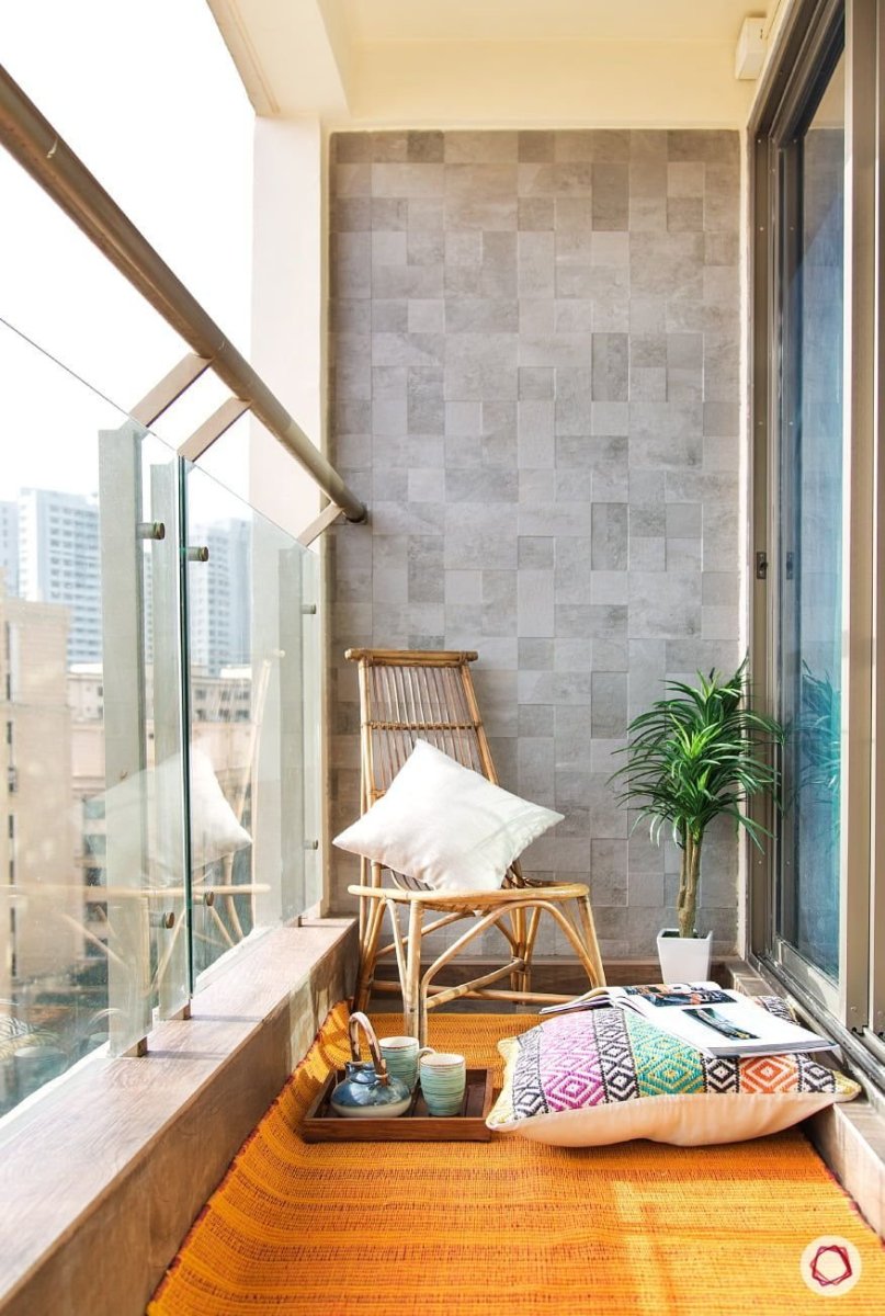 Виниловый ламинат AQUAFLOOR af6033