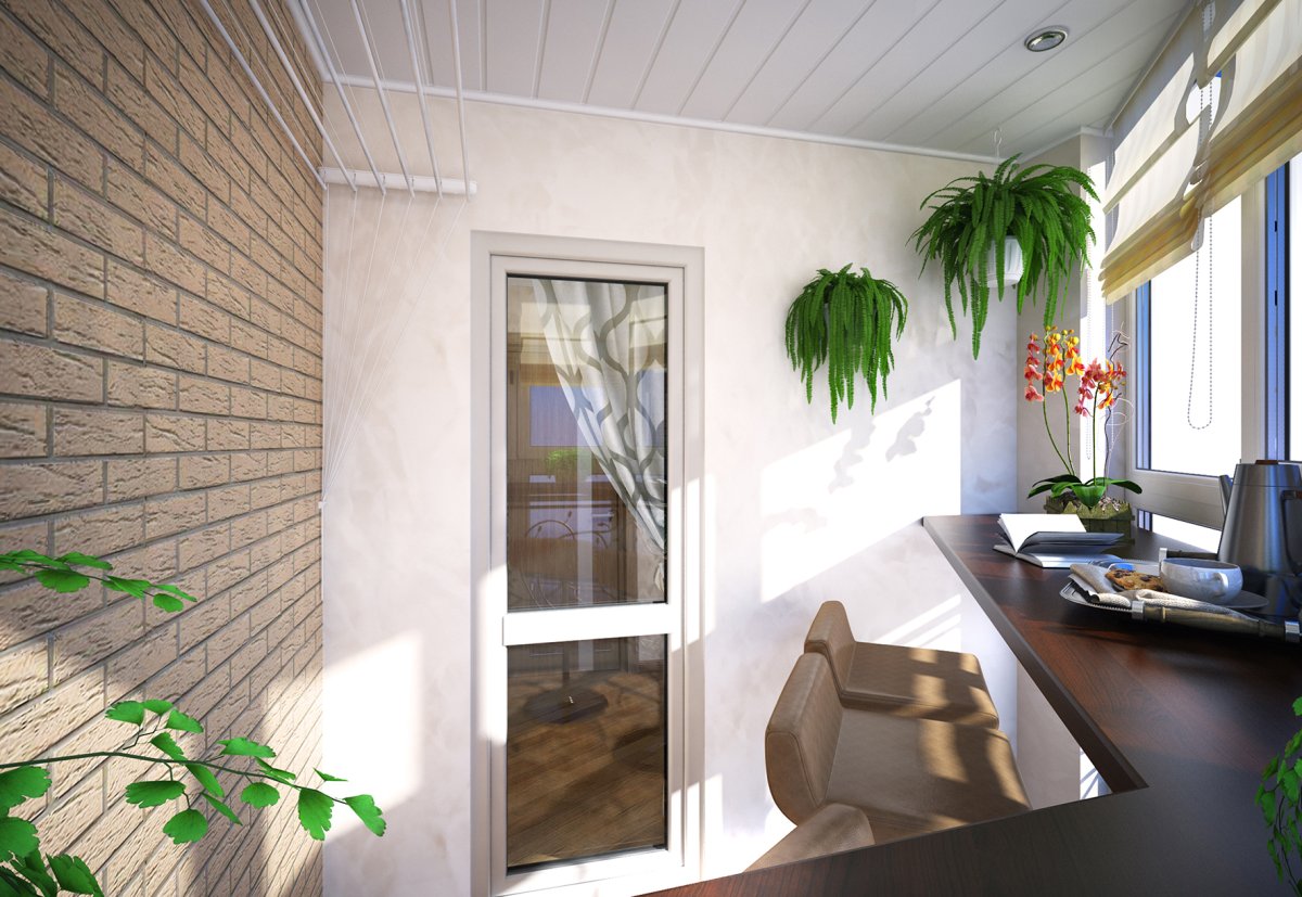 Плитка ПВХ DW 3153 дуб Велье