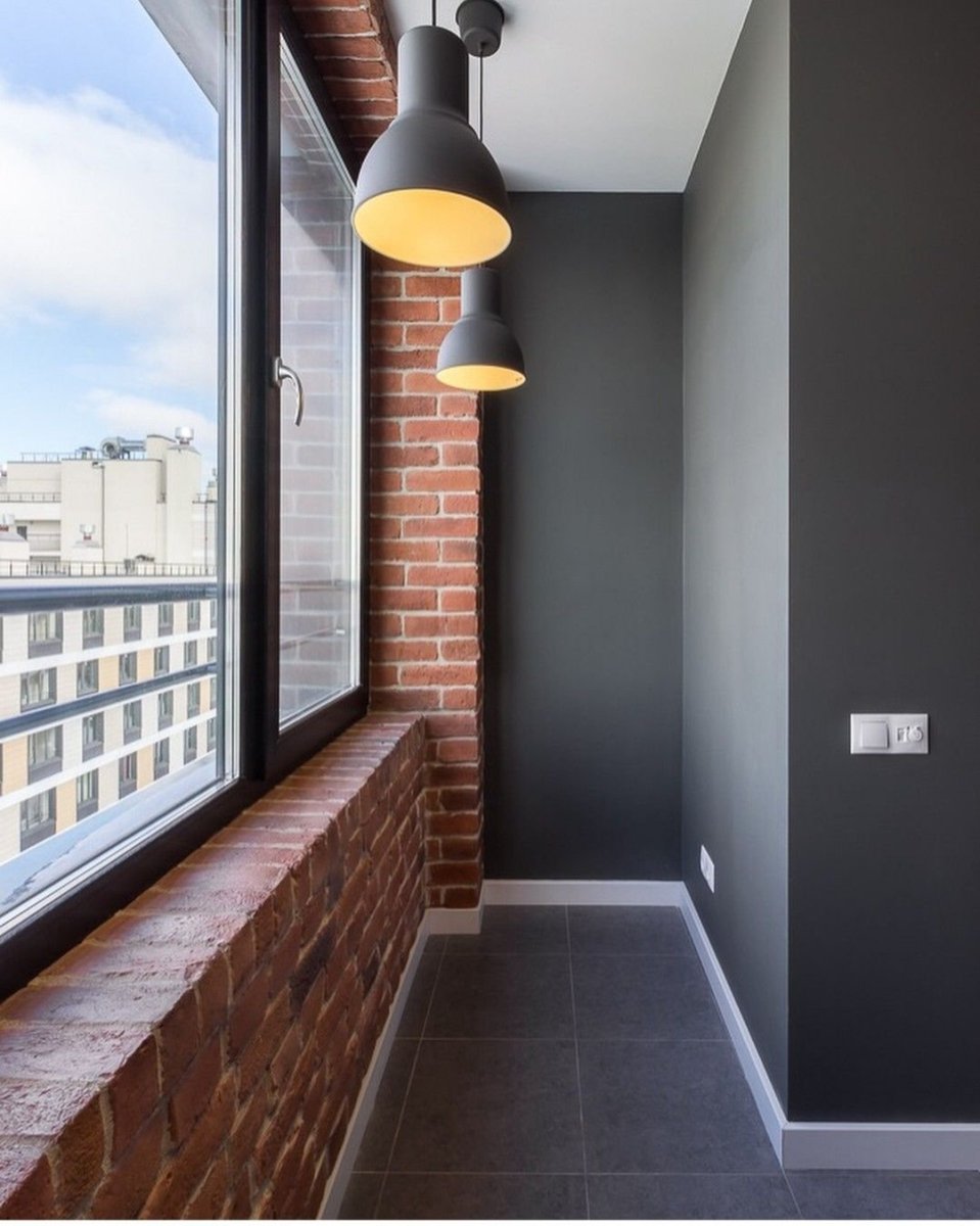 Уголок для кварцвиниловой плитки