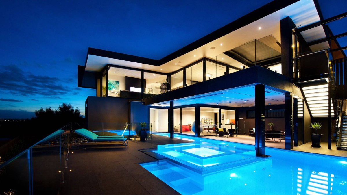 Марина Путиловская интерьеры