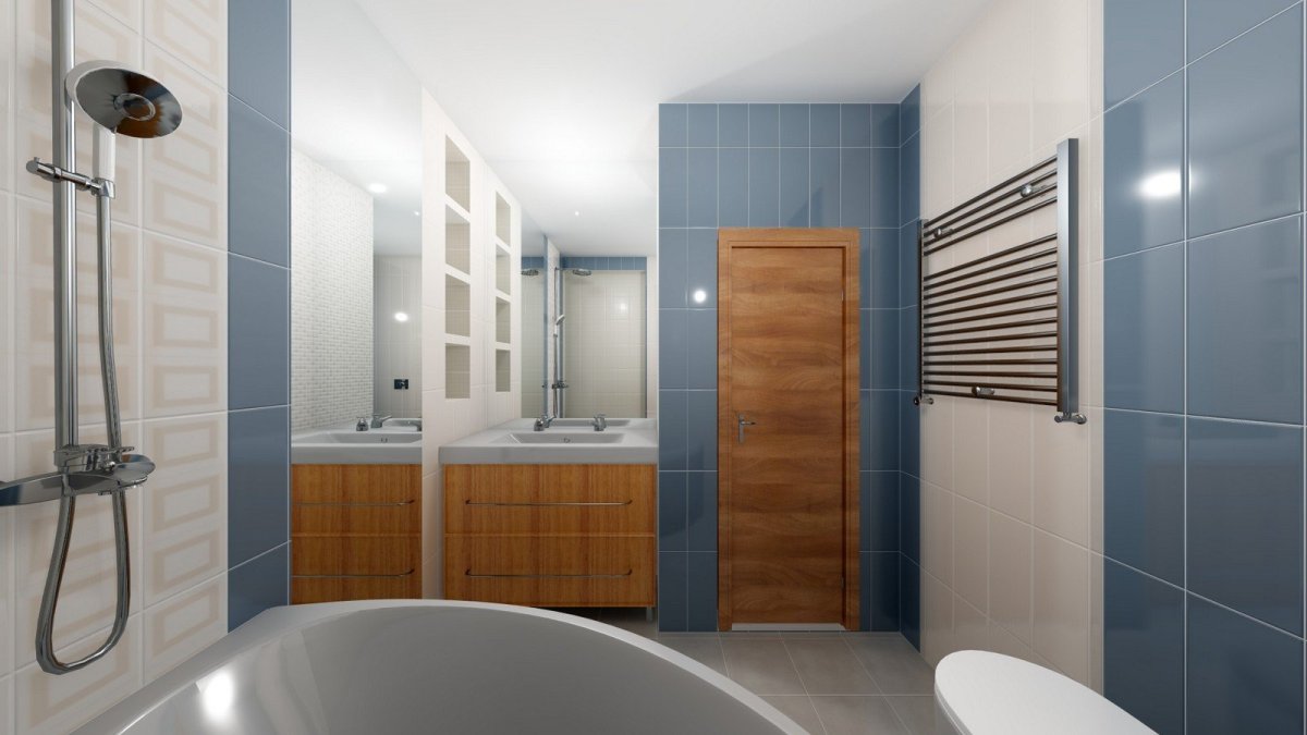 Вилланелла Керама Марацци