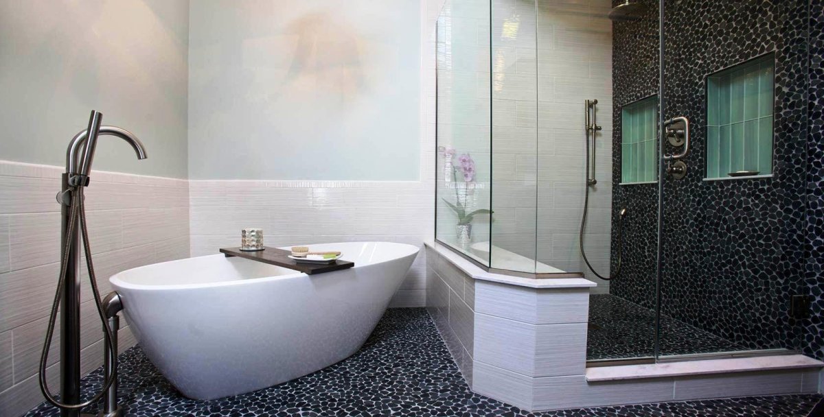 Плитка Мирада 2 бежевый камень