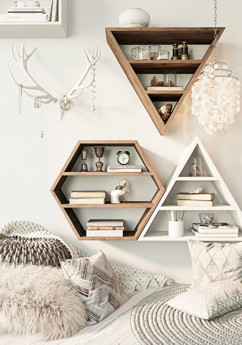 Дизайн Инстаграм