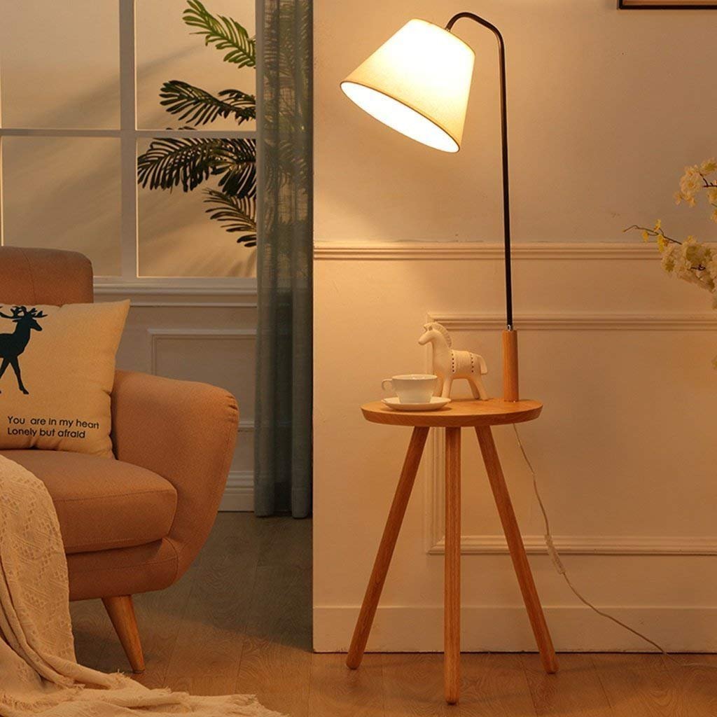 Торшер syridine Floor Lamp