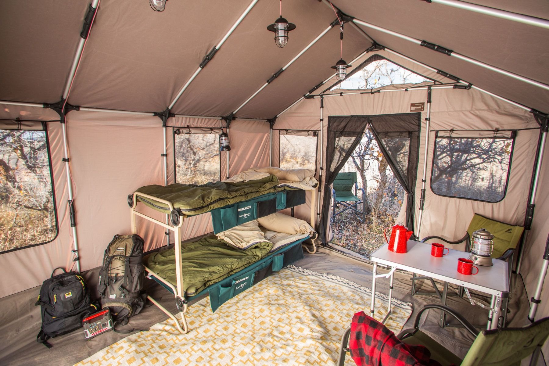 Кемпинг размещение. Лагерь модульный (шатер и 2 палатки) Nash Base Camp. Палатка Cabin Tent 10. Палатка Camping Tents 2905. “Modular Tent System” палатки.