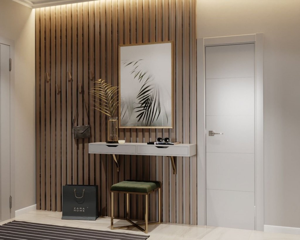 Шкаф Ивиса Артис