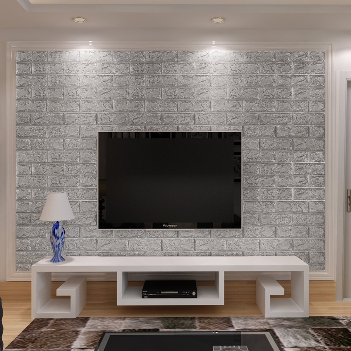 Дизайн стен с телевизором фото. Декоративный камень в интерьере гостиной. Стена под телевизор. Телевизор на стене. Декоративный кирпич в гостиной.