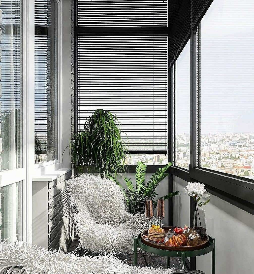 Декоративные камушки для интерьера сада