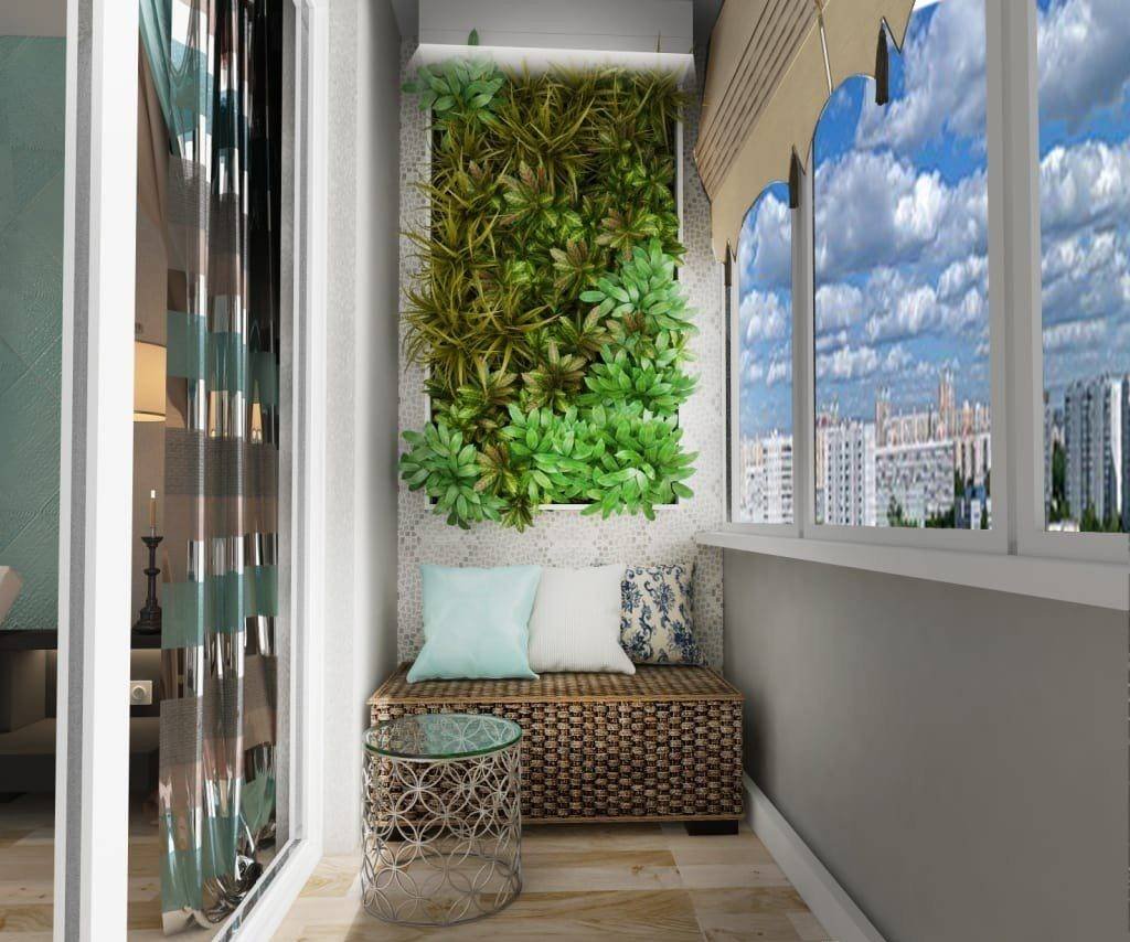 Декоративные камни для поделок