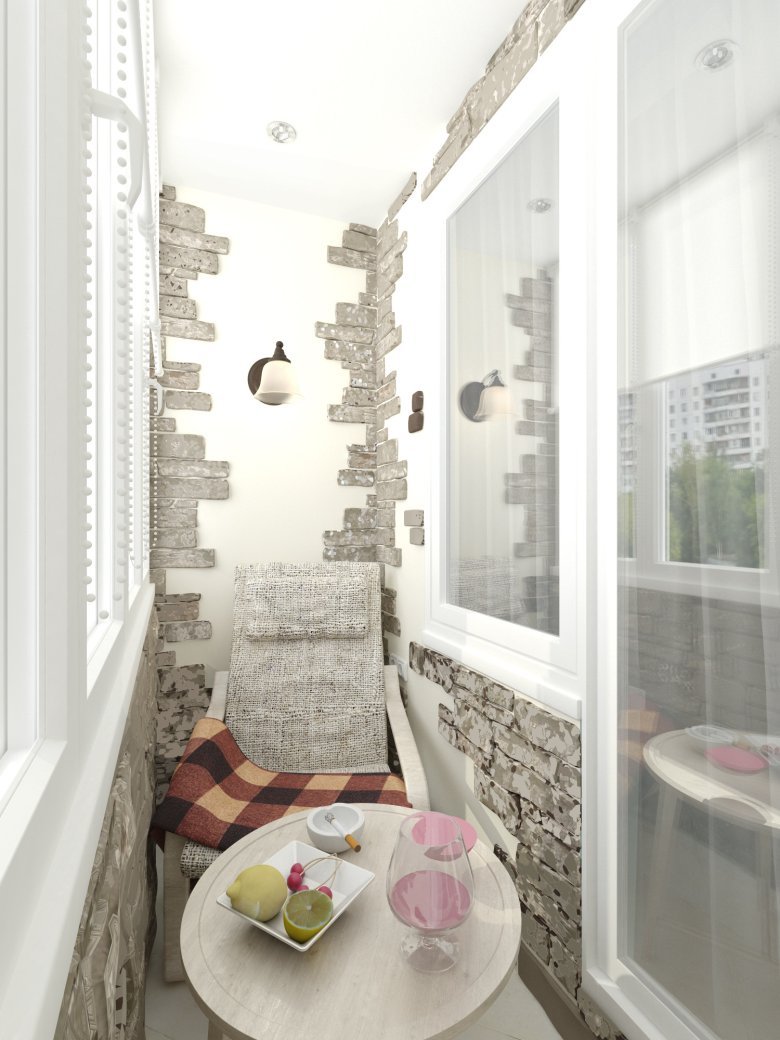 Камушки для декора