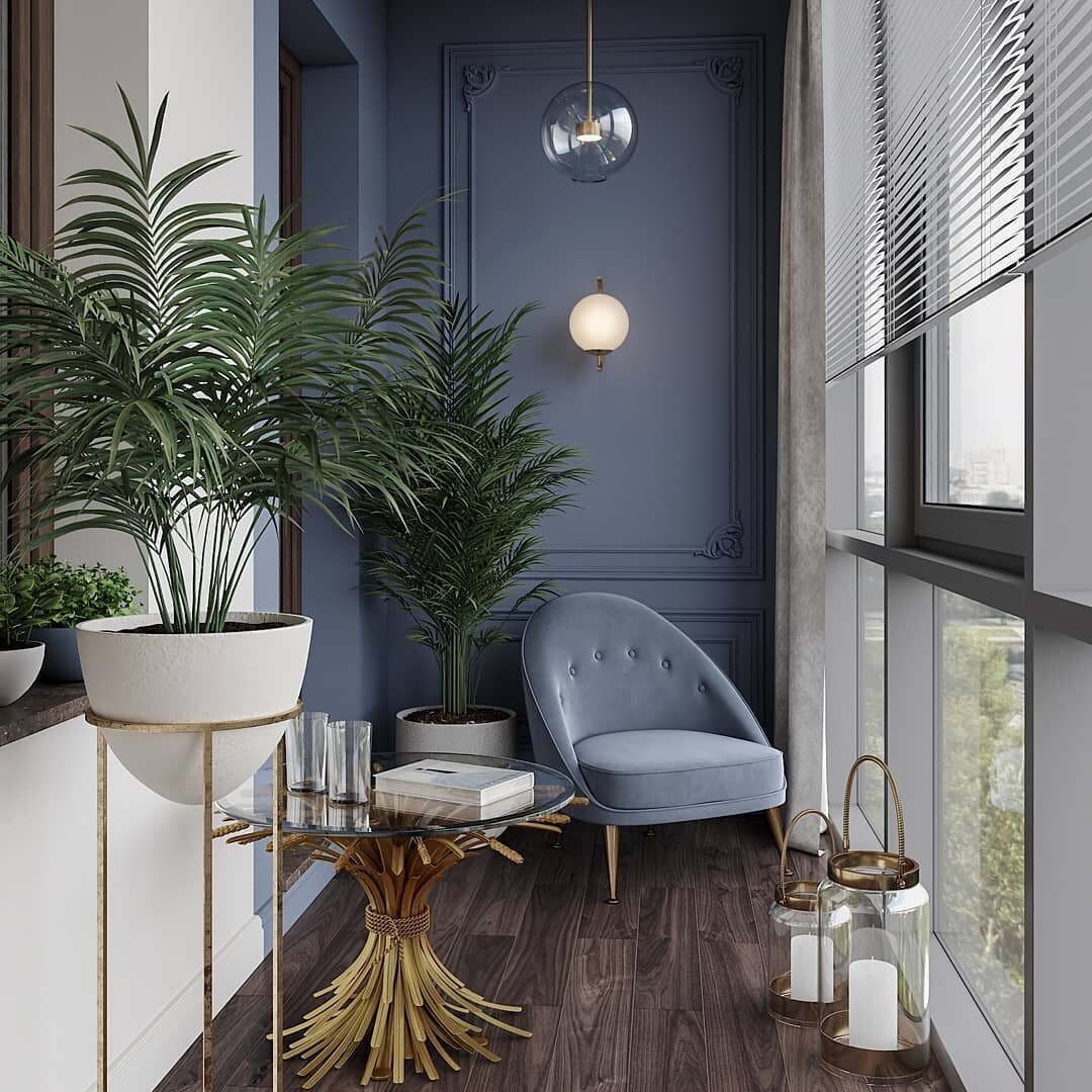 Пол из гальки в ванной