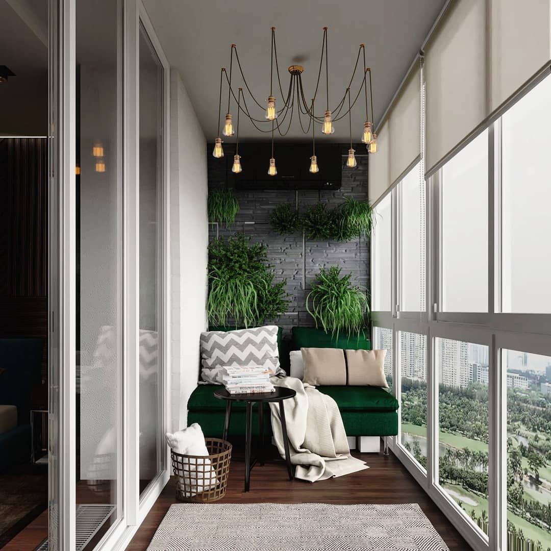 Массажный коврик из гальки