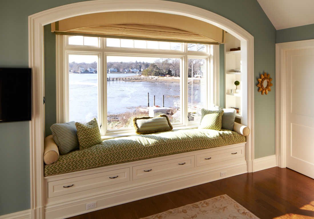 Спальня для девочки подростка