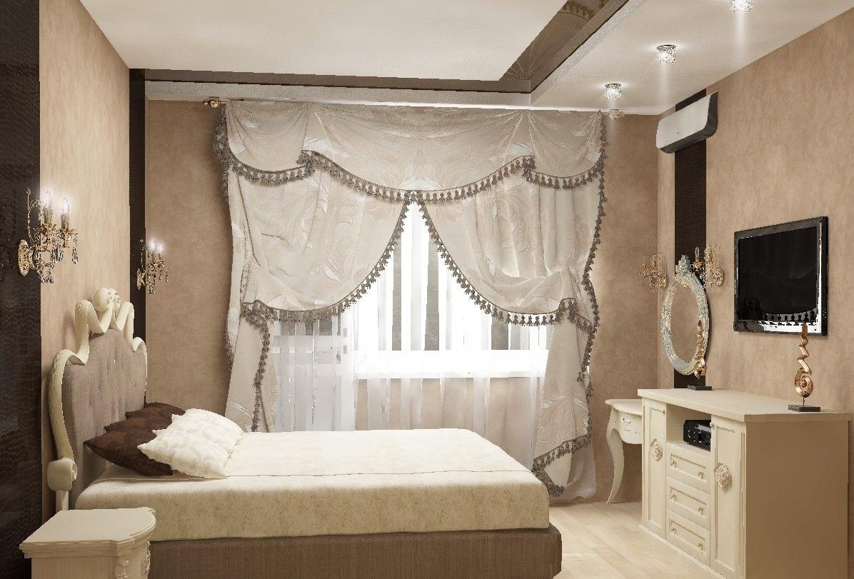 Марина Саркисян дизайнер