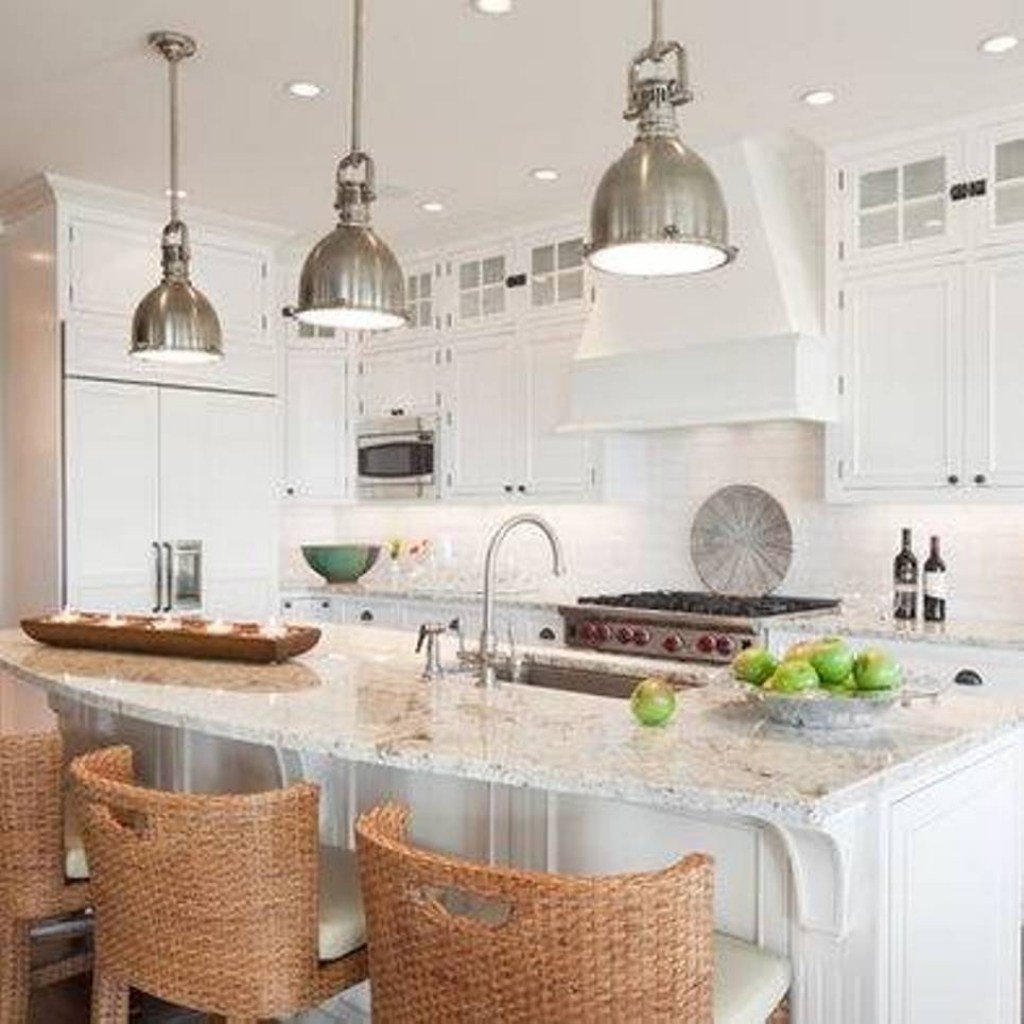 Подсветка рабочей зоны