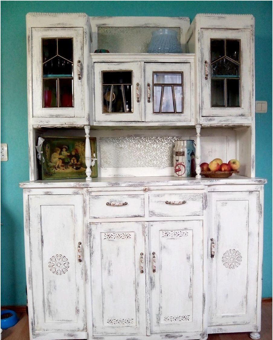 Прованс шебби Шик фармхаус Кантри