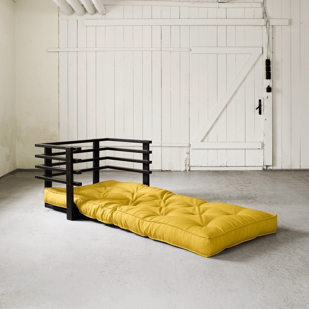 Кресло кровать Loft