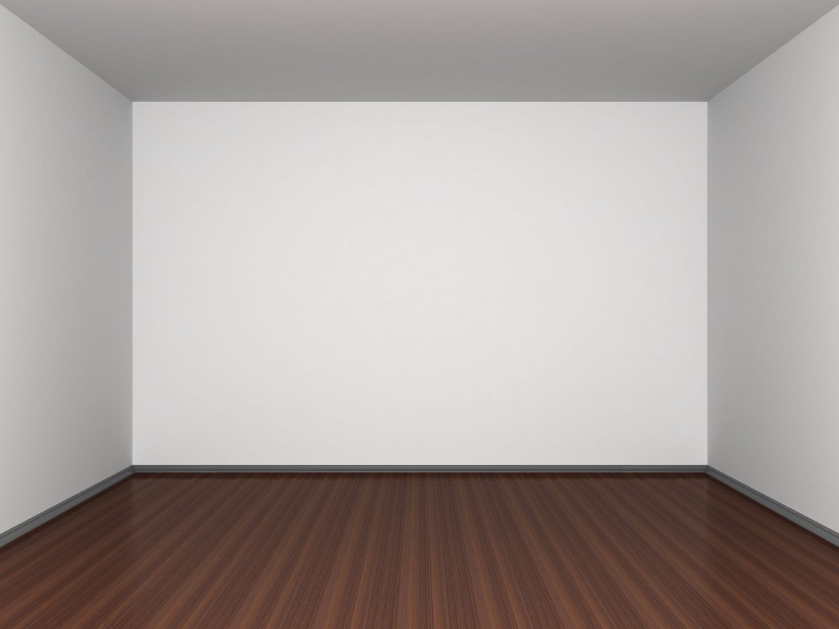 Аффреско id136026