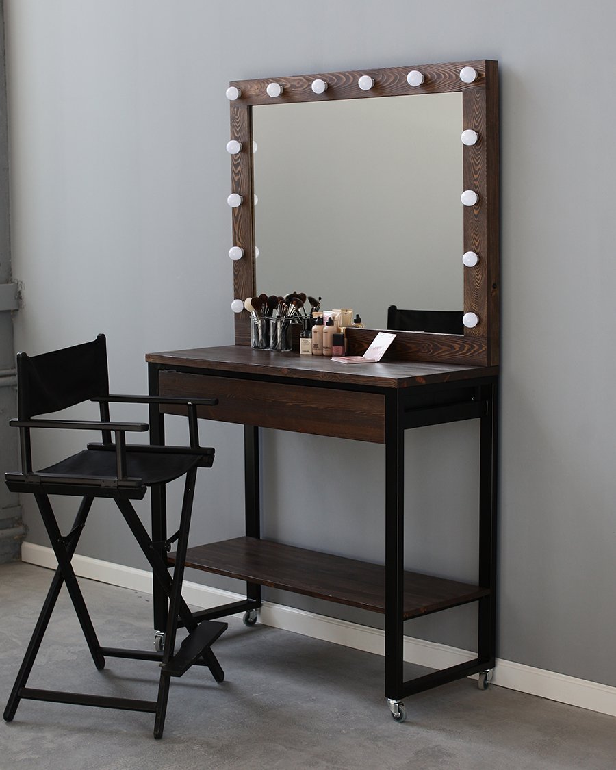 Консоль DS Loft 317