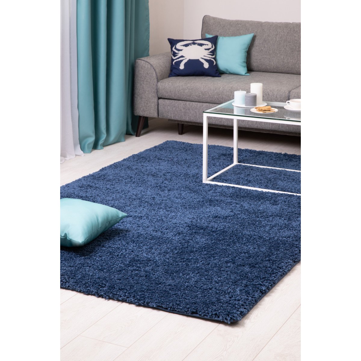 Ковер Амиго Лавсан