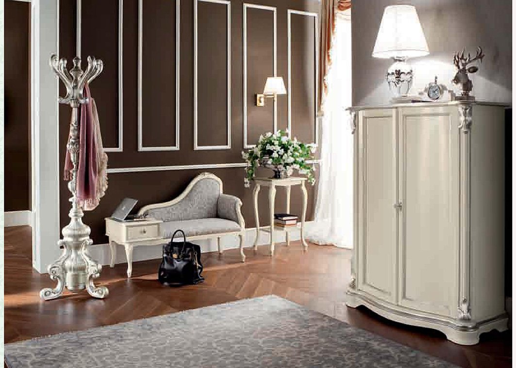 Обувница Моденезе Гастоне