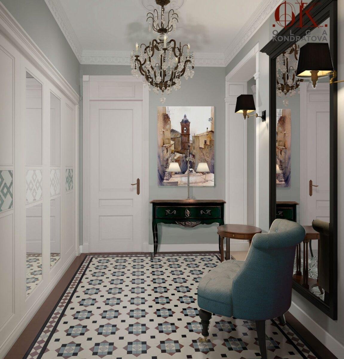 Dantone Home пуф Плимут 60