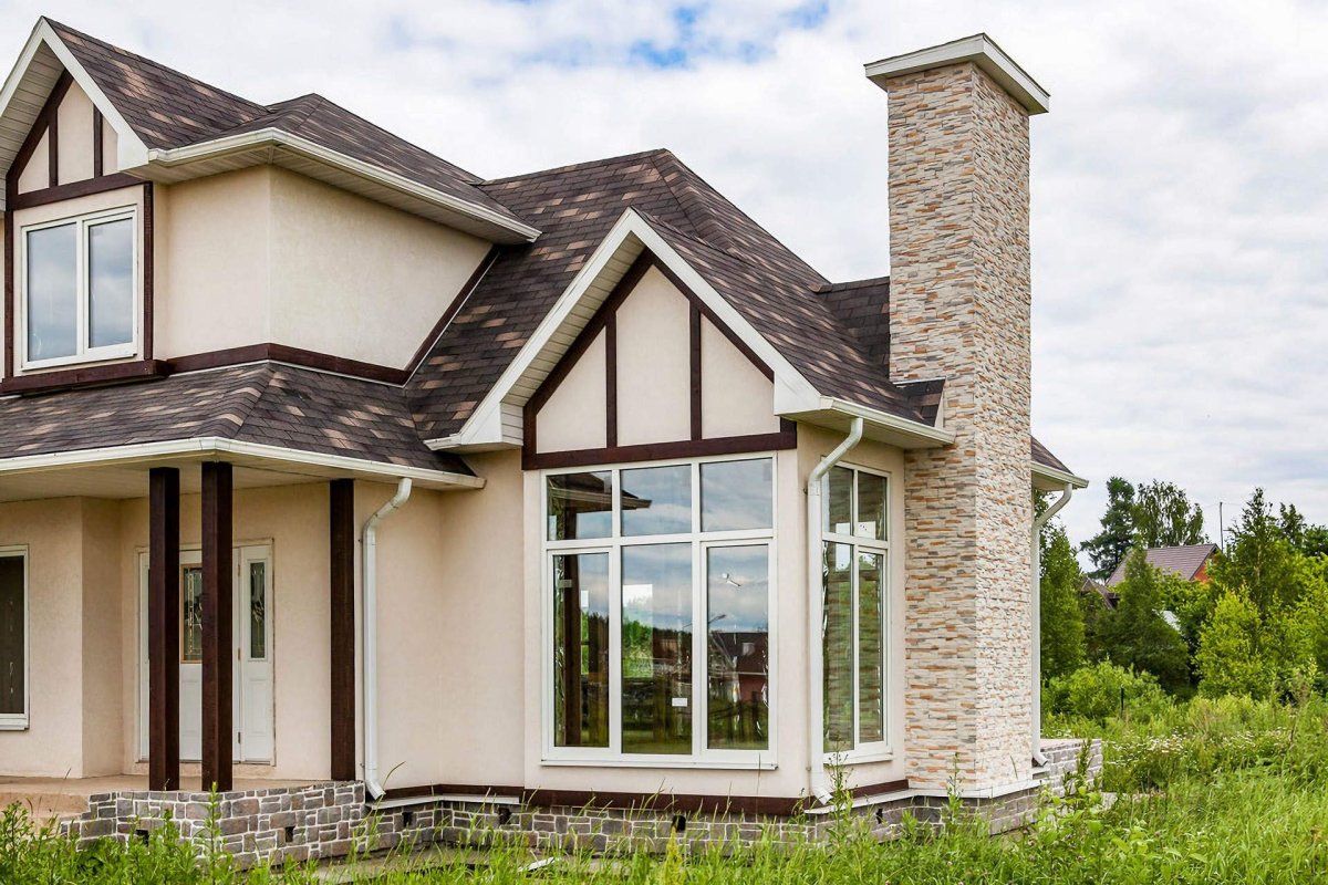 Идеальный камень капри