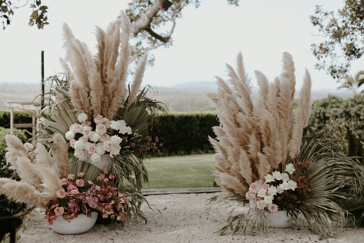 Сады пита Удольфа шалфей