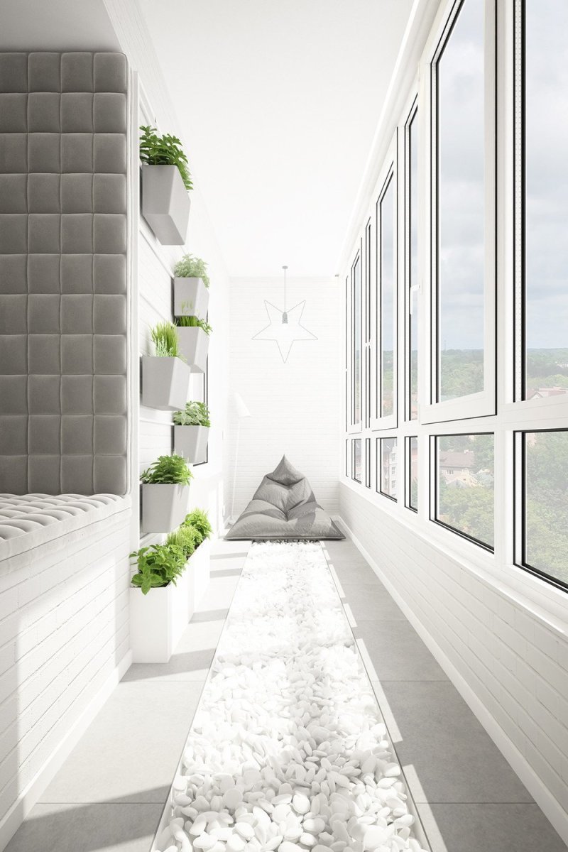 Идеальный камень Сан Марино