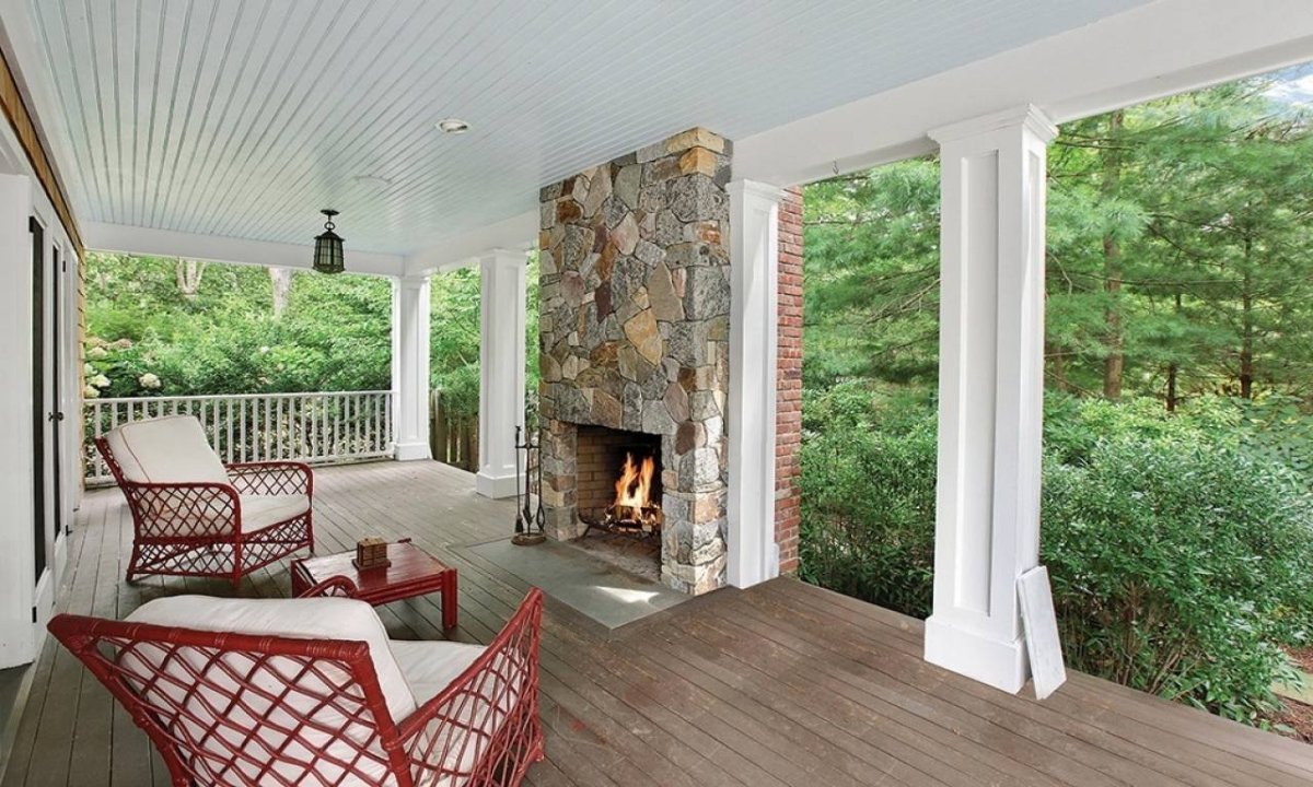 Ступени Арбет крыльцо