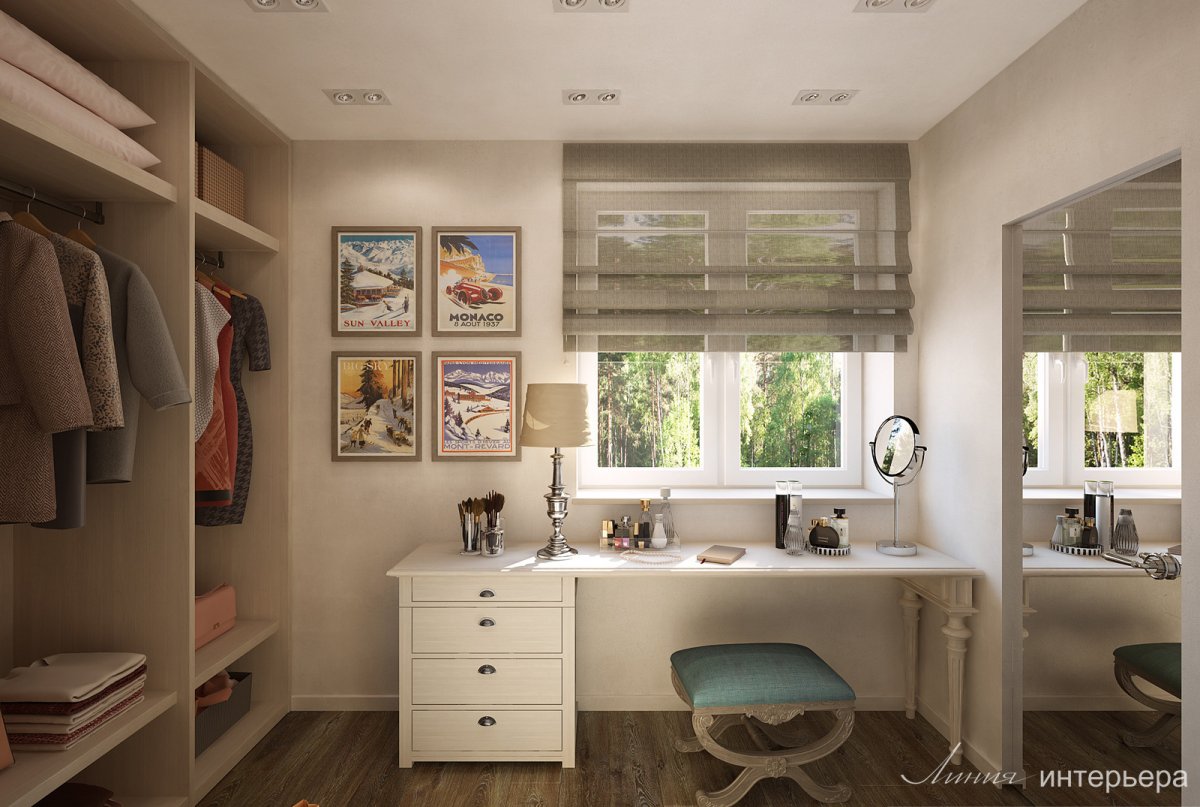 Подоконник диван