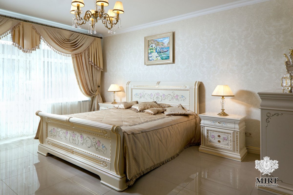 Togas шторы Прованс