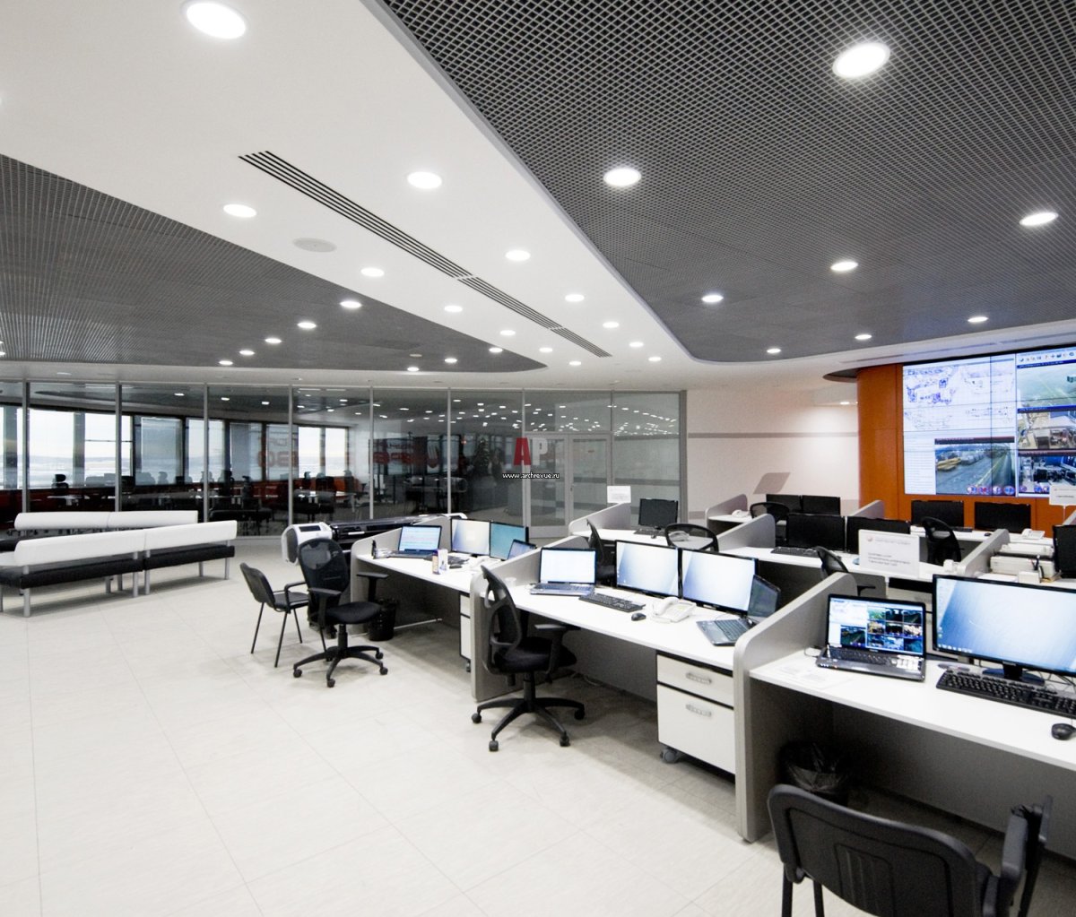 Удобства для домашнего кинотеатра