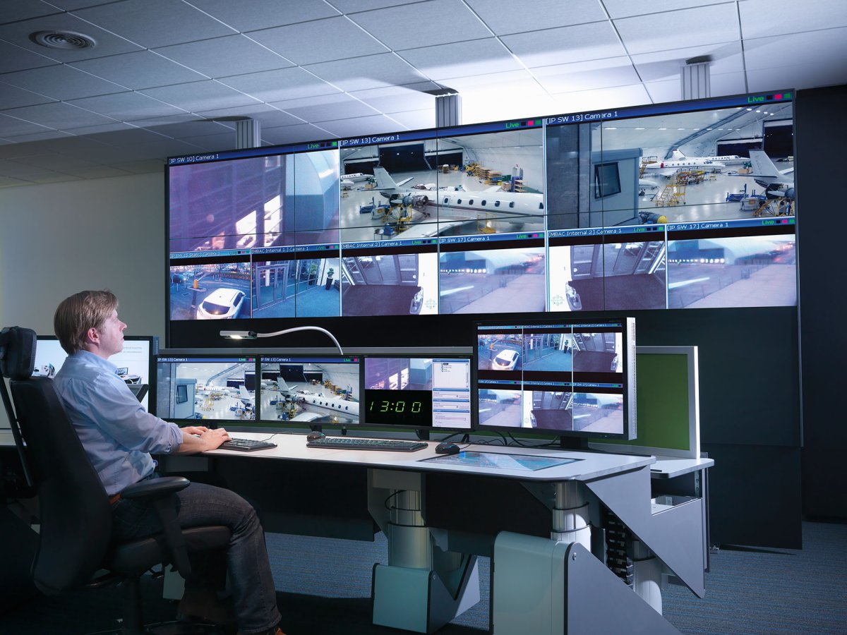 Blackmagic Design DAVINCI resolve Studio