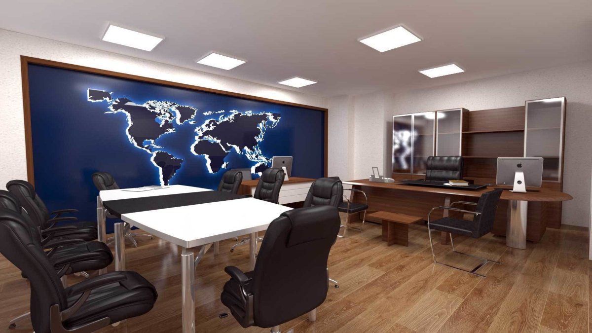 Новый Интерфейс ВКОНТАКТЕ