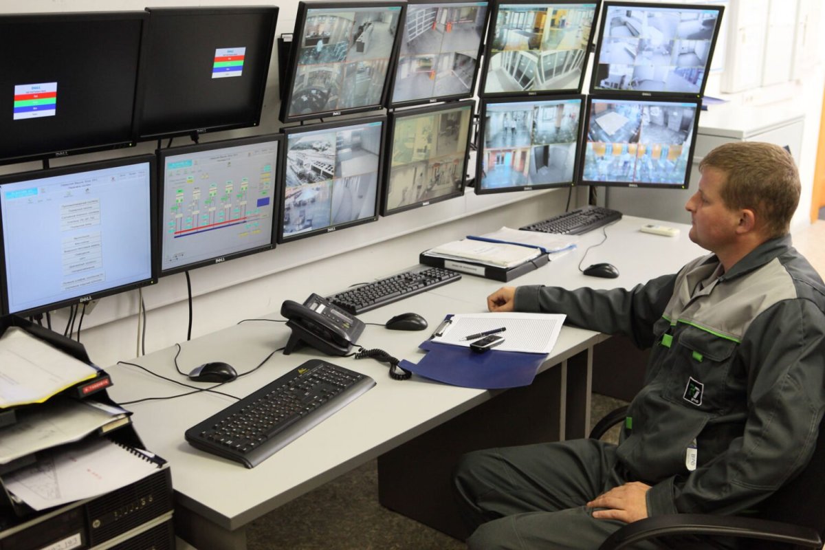 Геймерские комнаты 3d