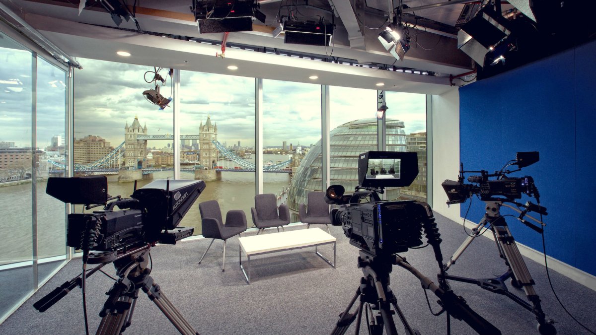 Стол-пульт диспетчерский вс-13.0