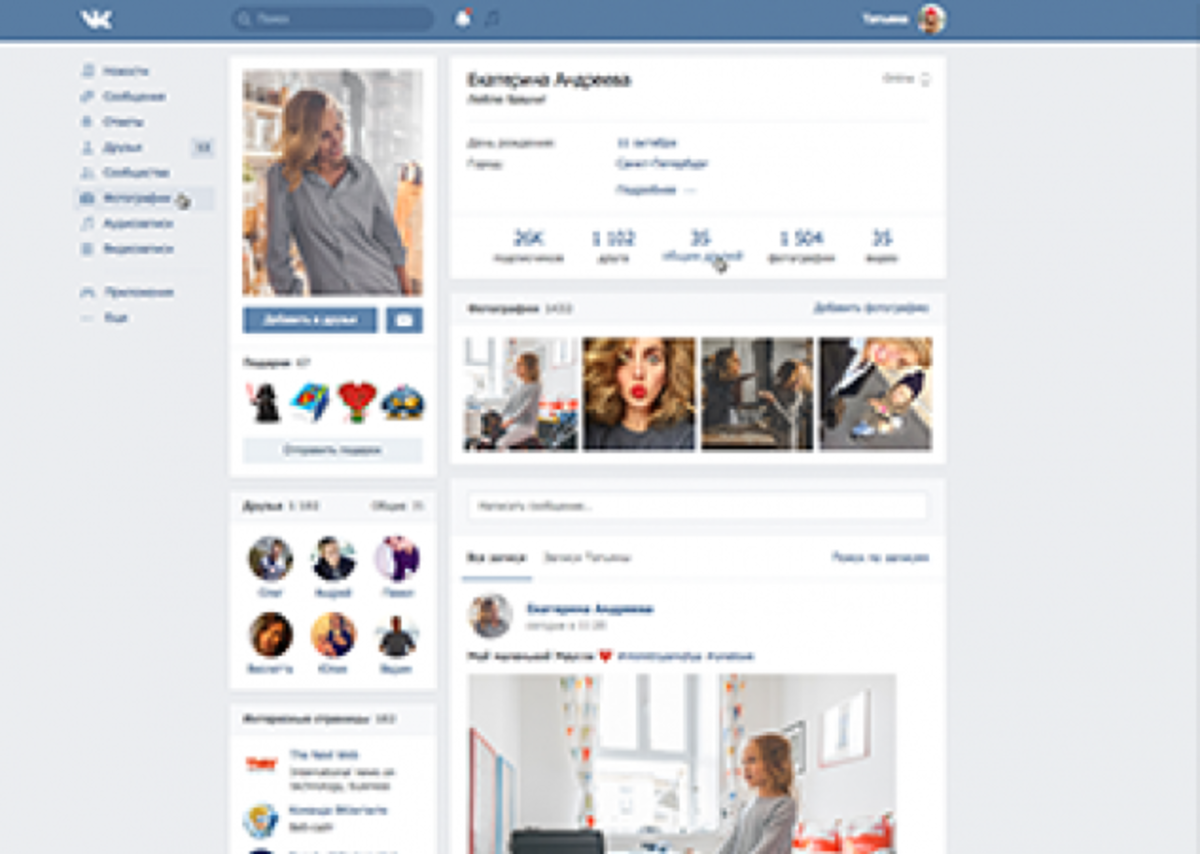 План планировки геймерской комнаты