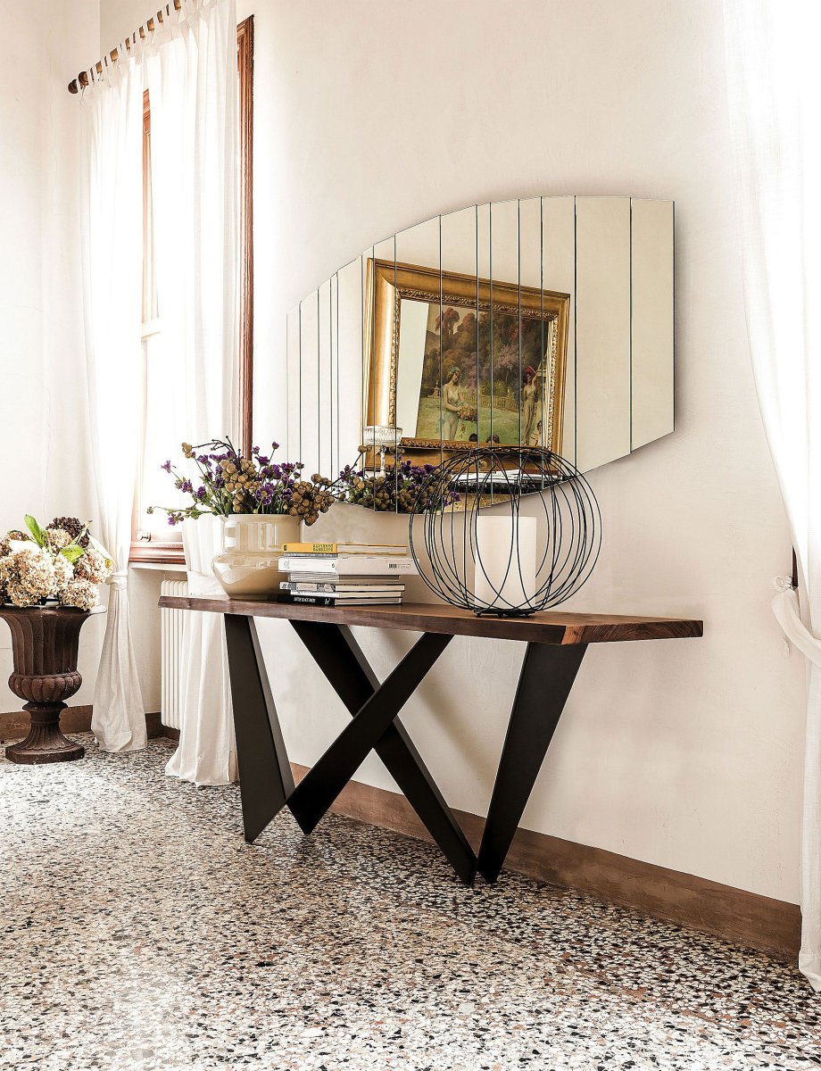 Cattelan консоль Италия