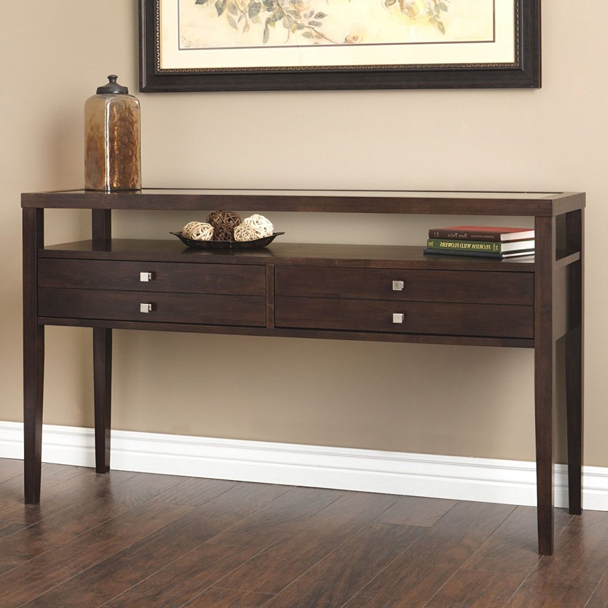 Консоль Hallway Table