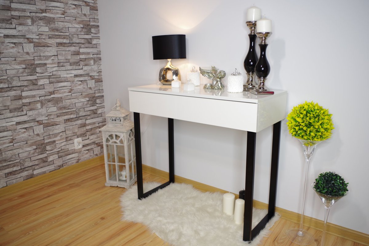 Консоль DS Loft 180