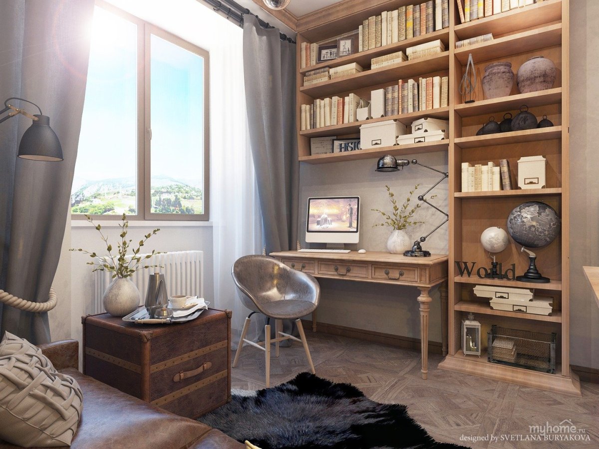 Ереван дизайн квартир