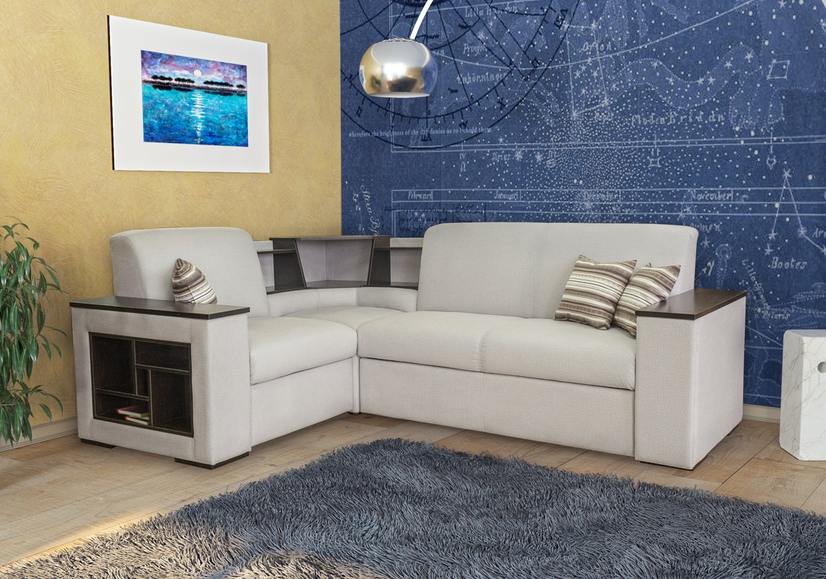 Диван Плаза Пинскдрев