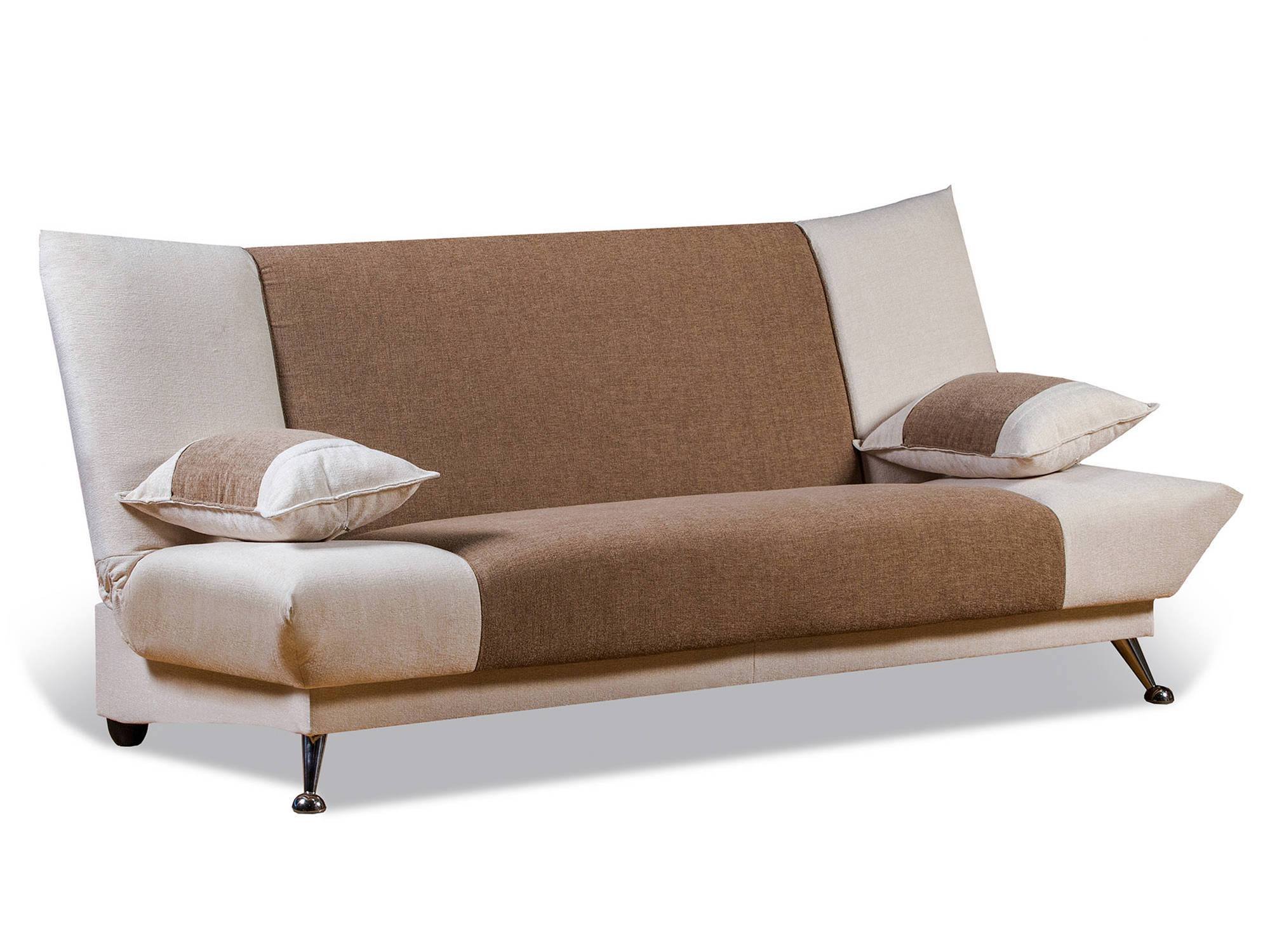 диван без подлокотников цвет диванов
