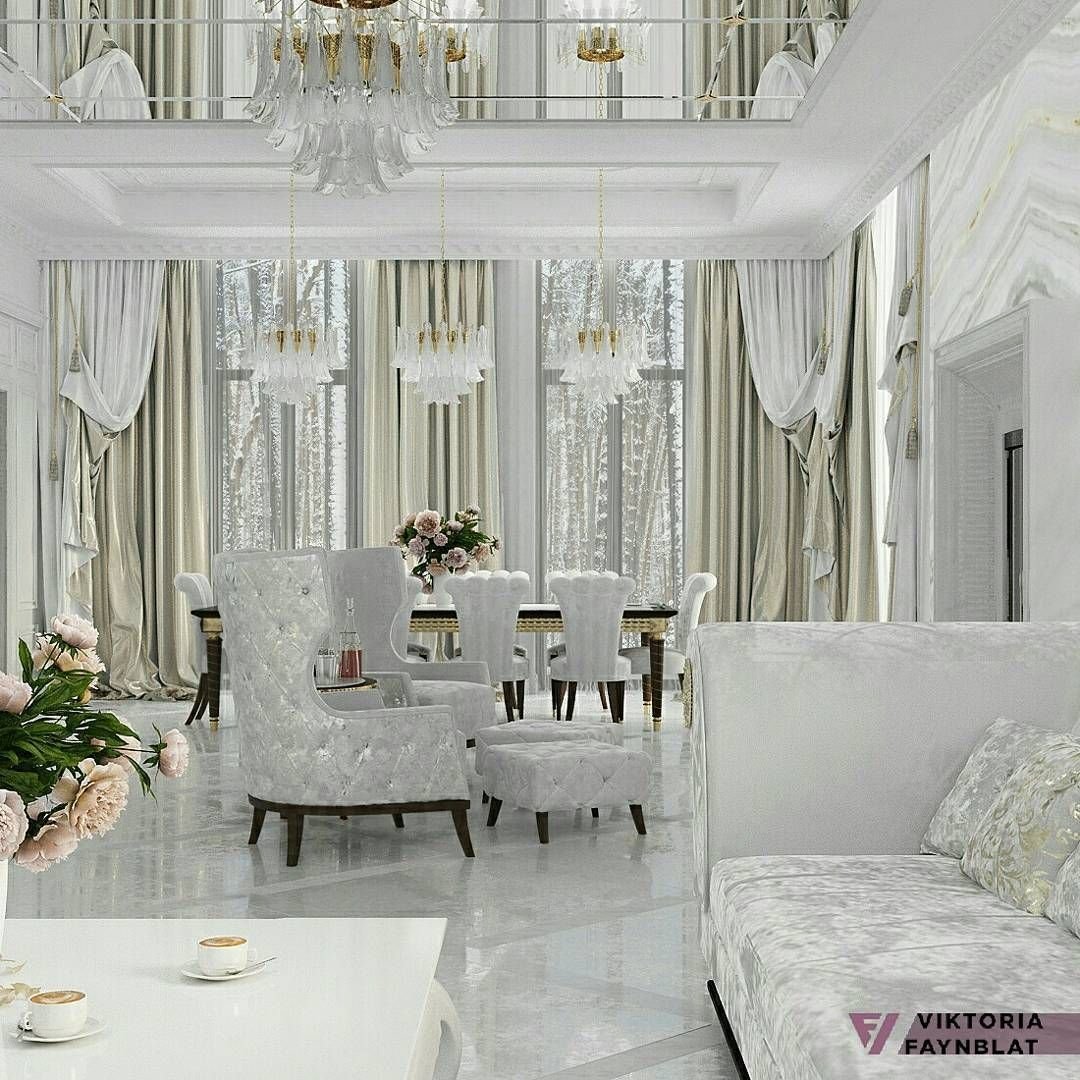 Виктория Файнблат